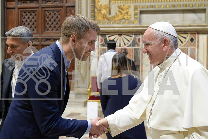 %_tempFileName04517_22062019%