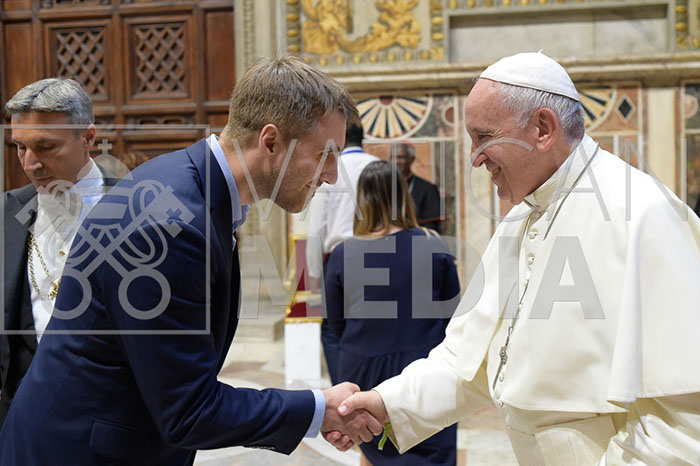 %_tempFileName04518_22062019%