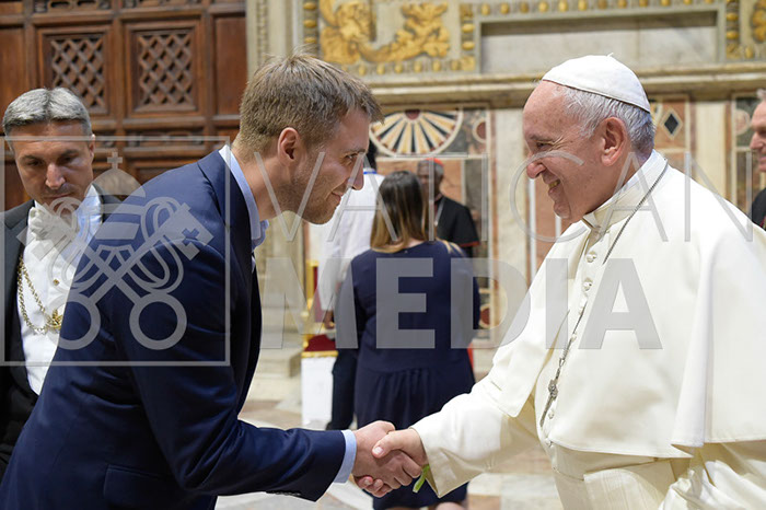 %_tempFileName04519_22062019%