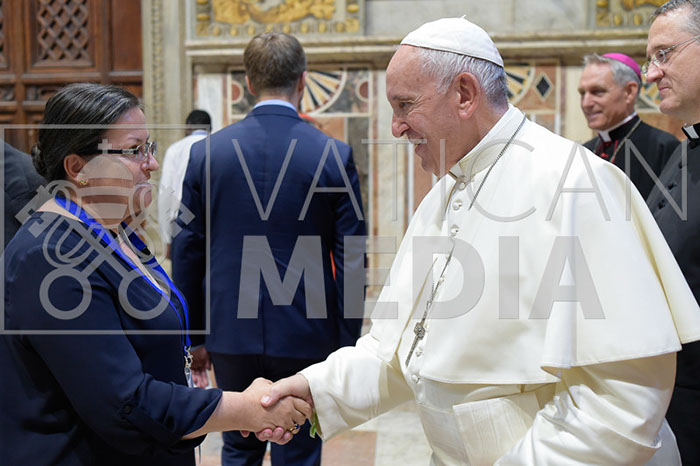 %_tempFileName04522_22062019%