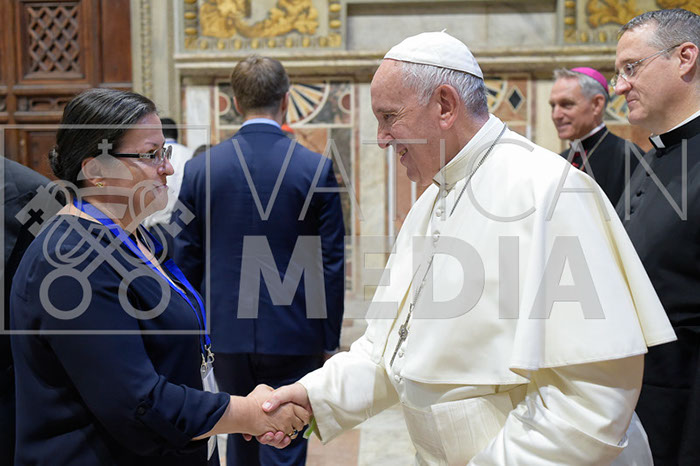 %_tempFileName04523_22062019%