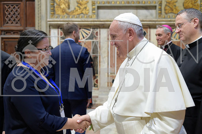 %_tempFileName04524_22062019%