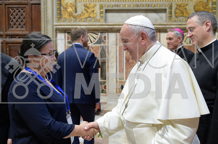 %_tempFileName04525_22062019%