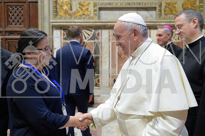 %_tempFileName04526_22062019%