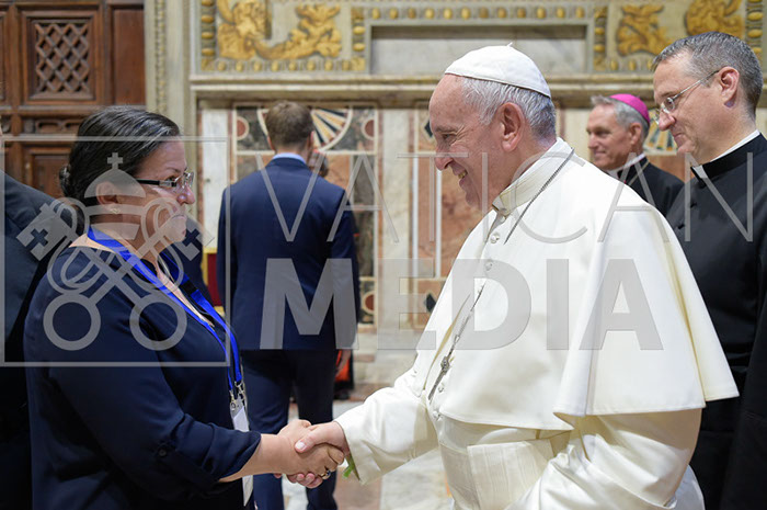 %_tempFileName04527_22062019%