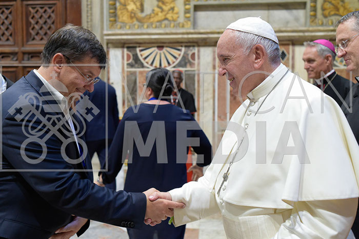 %_tempFileName04529_22062019%