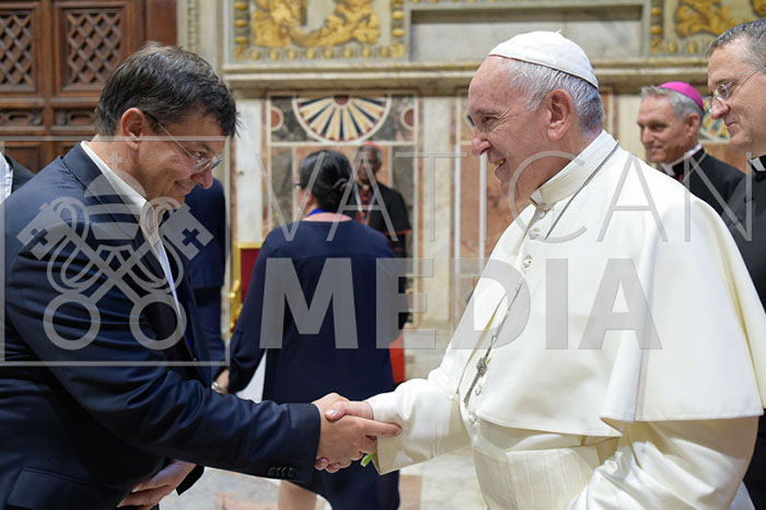 %_tempFileName04530_22062019%