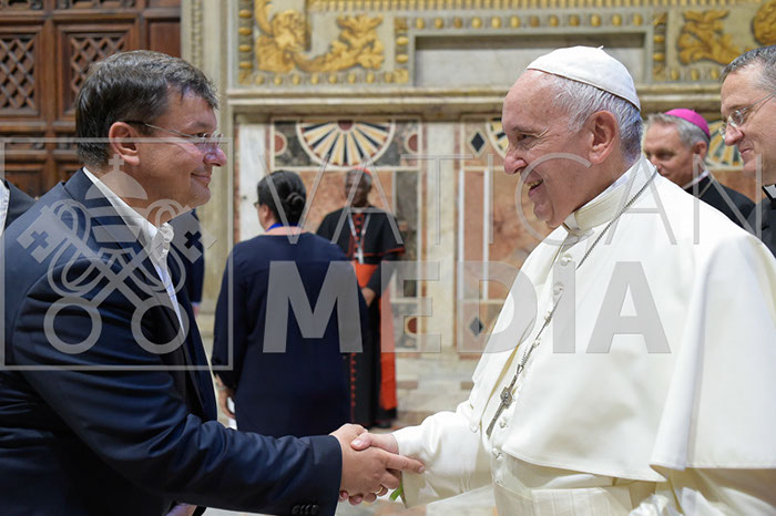 %_tempFileName04532_22062019%