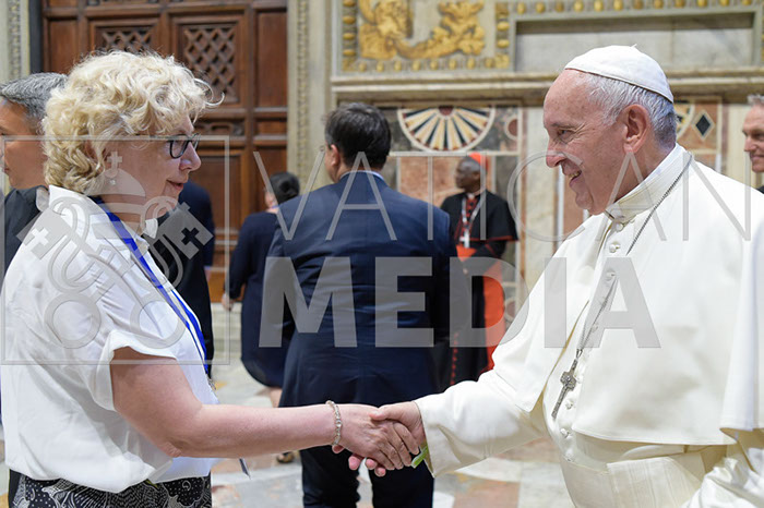 %_tempFileName04534_22062019%