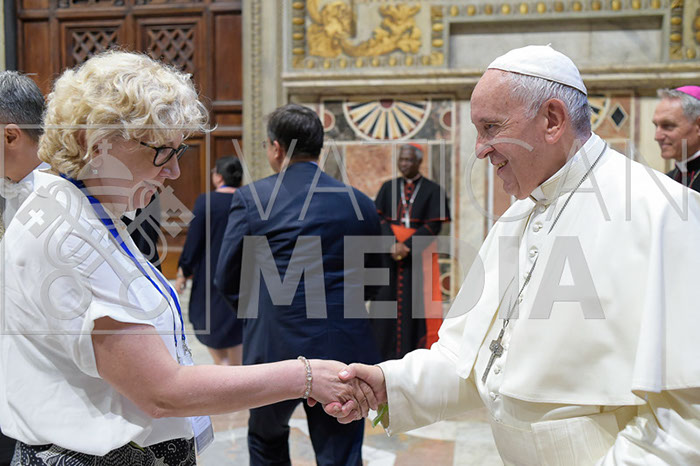 %_tempFileName04535_22062019%