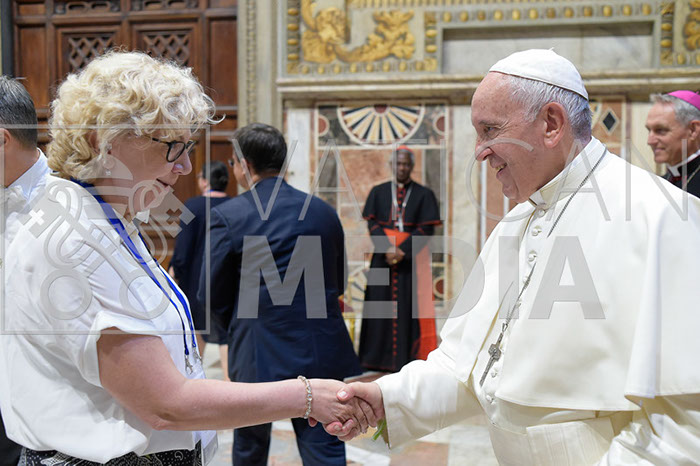 %_tempFileName04536_22062019%