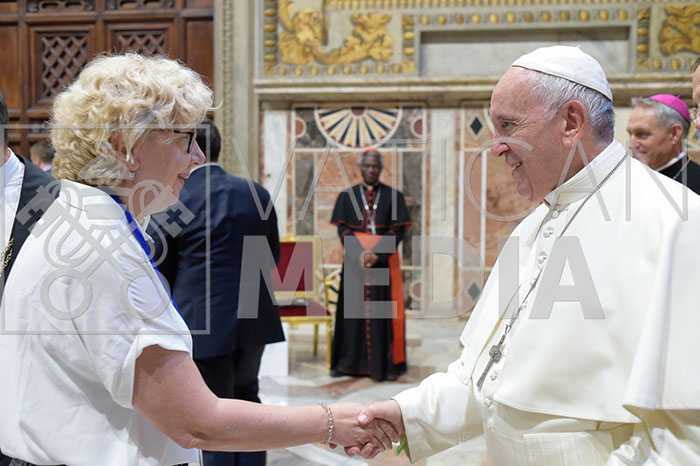 %_tempFileName04538_22062019%