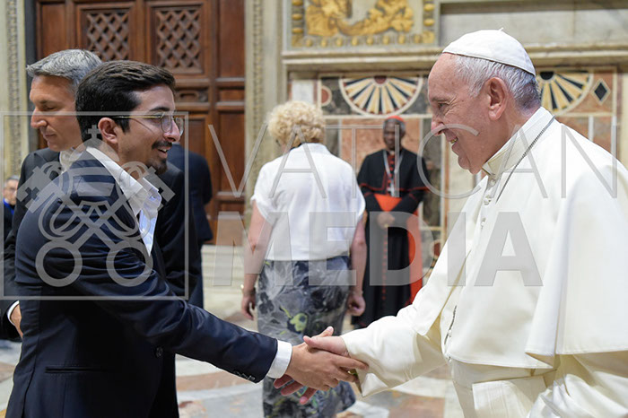 %_tempFileName04539_22062019%