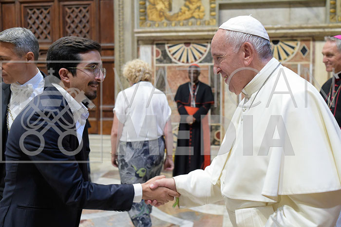 %_tempFileName04540_22062019%