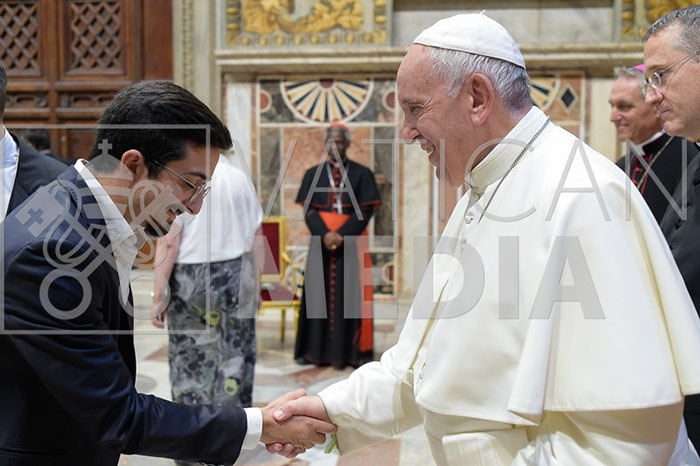 %_tempFileName04541_22062019%