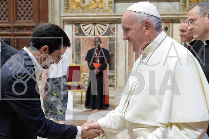 %_tempFileName04542_22062019%