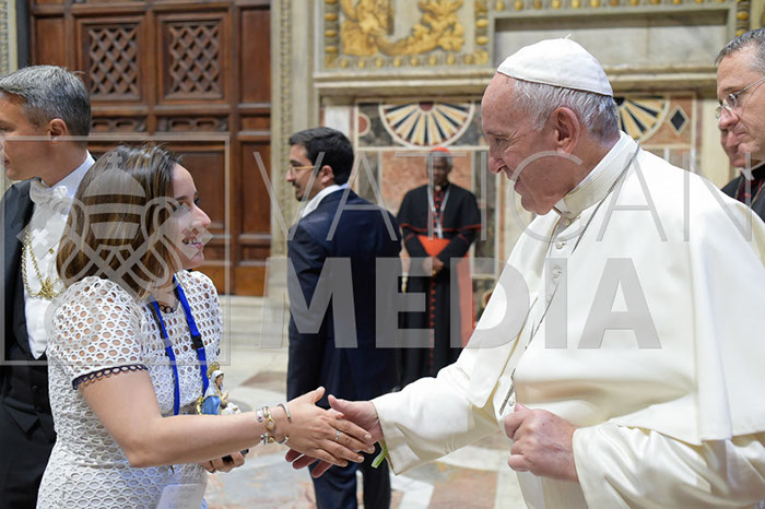 %_tempFileName04543_22062019%