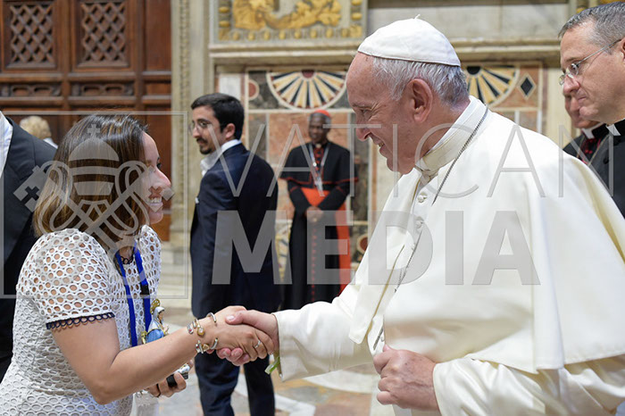 %_tempFileName04544_22062019%