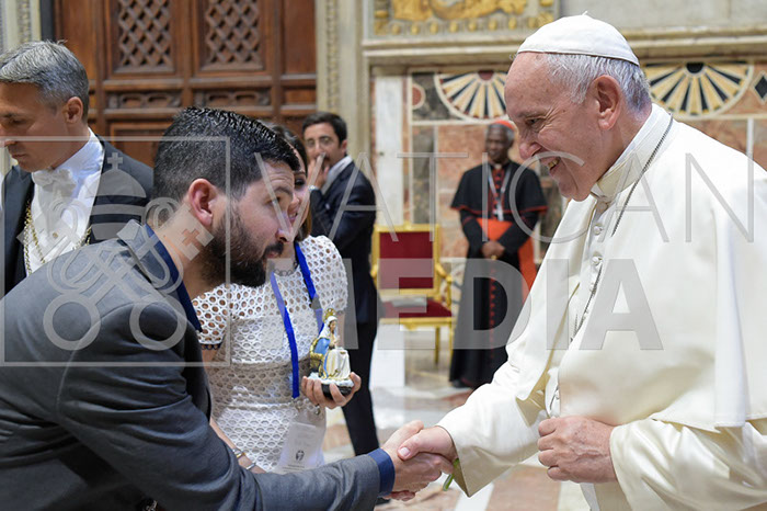 %_tempFileName04549_22062019%