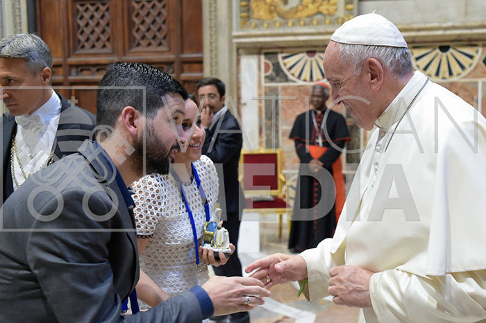 %_tempFileName04550_22062019%