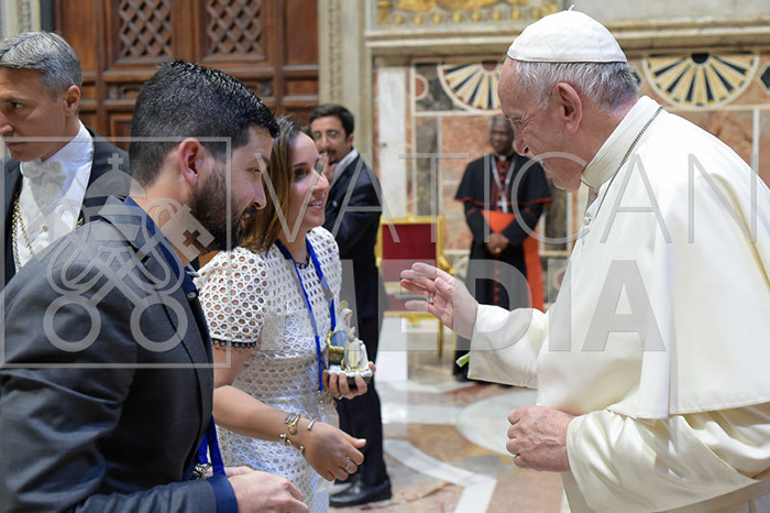 %_tempFileName04551_22062019%