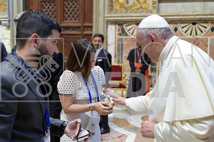 %_tempFileName04553_22062019%