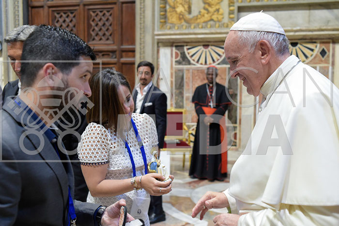 %_tempFileName04554_22062019%