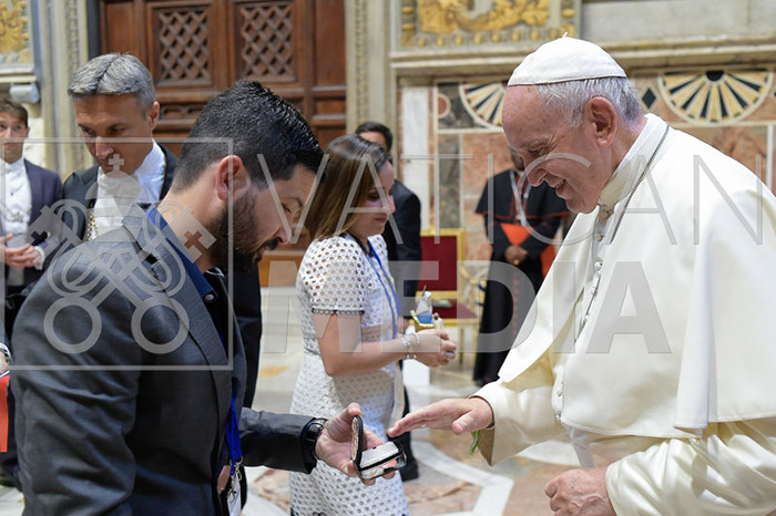 %_tempFileName04555_22062019%