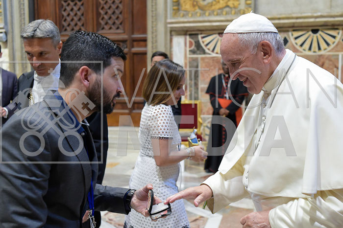 %_tempFileName04556_22062019%