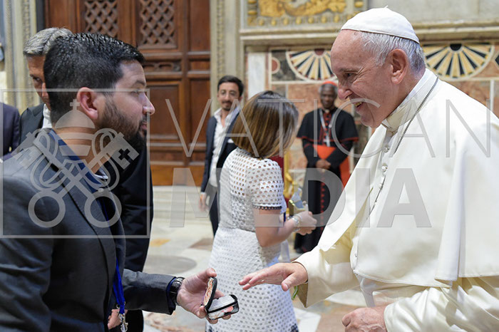 %_tempFileName04557_22062019%