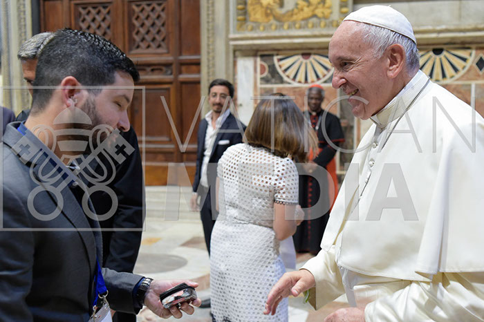 %_tempFileName04558_22062019%