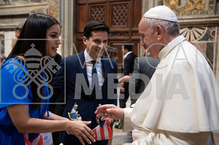 %_tempFileName04559_22062019%