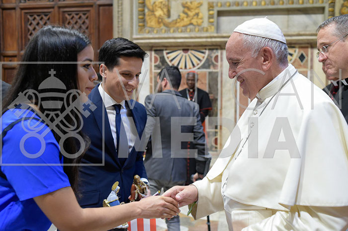 %_tempFileName04565_22062019%