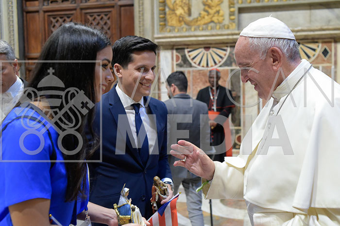 %_tempFileName04566_22062019%