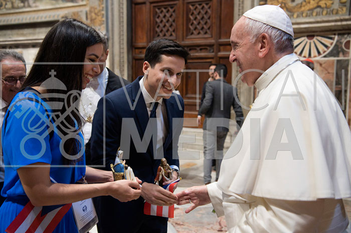 %_tempFileName04568_22062019%