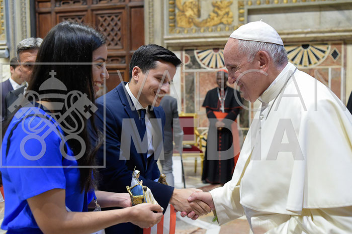 %_tempFileName04569_22062019%