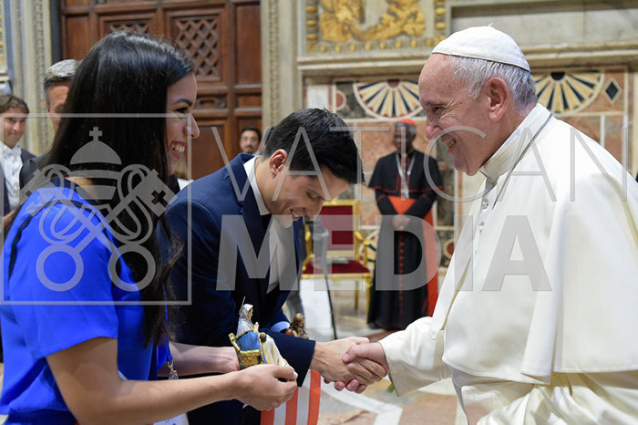 %_tempFileName04570_22062019%