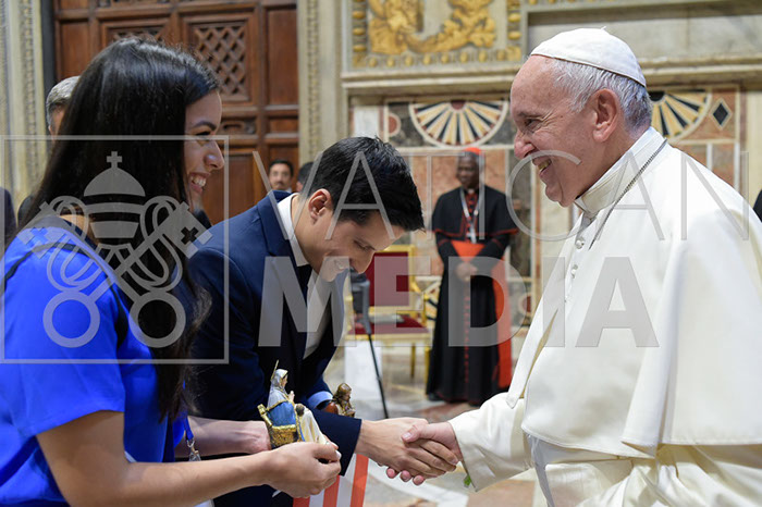 %_tempFileName04571_22062019%