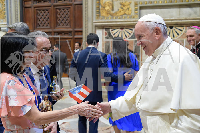 %_tempFileName04573_22062019%