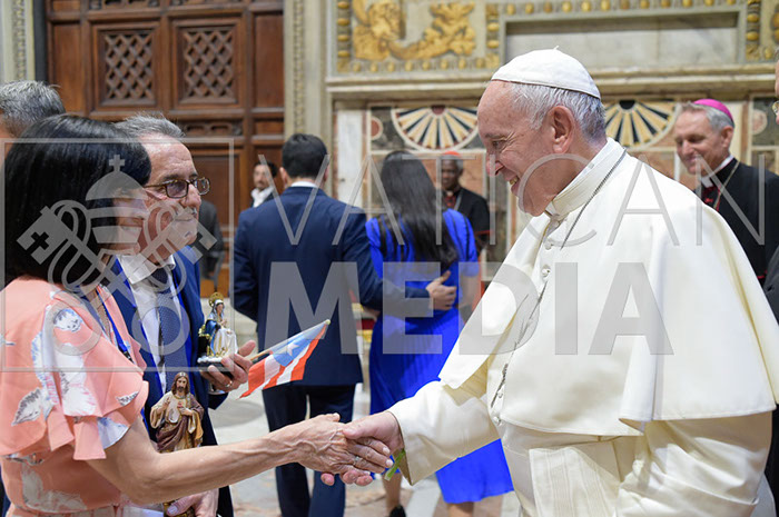 %_tempFileName04574_22062019%