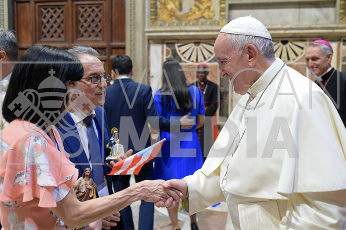 %_tempFileName04575_22062019%