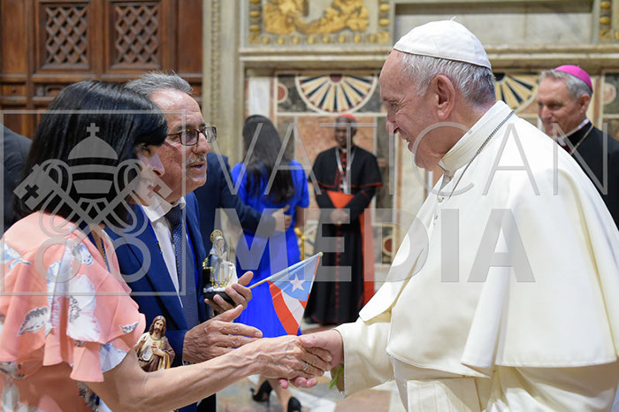 %_tempFileName04577_22062019%