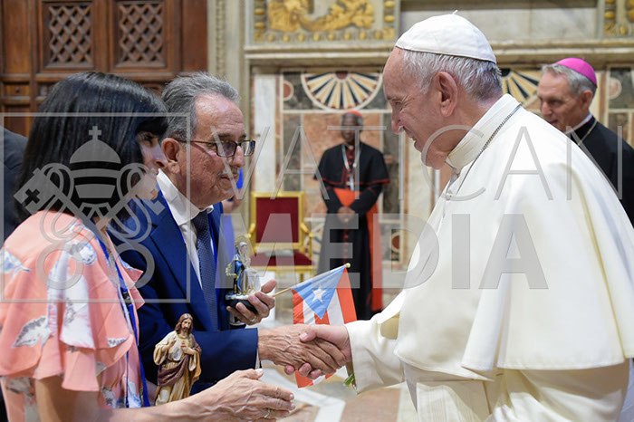 %_tempFileName04578_22062019%