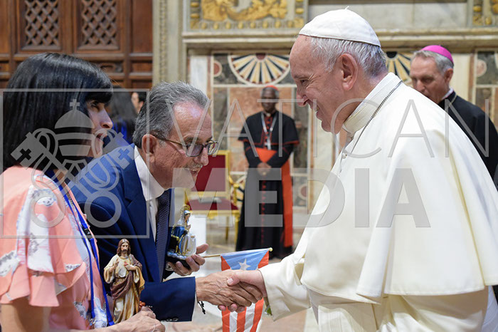 %_tempFileName04580_22062019%