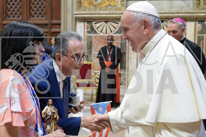 %_tempFileName04581_22062019%