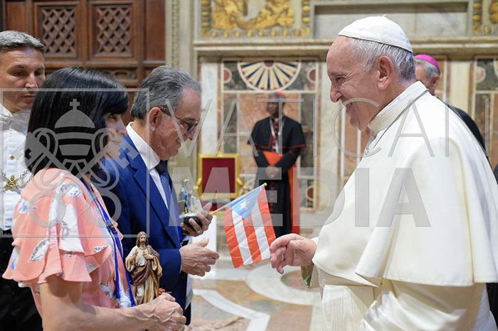 %_tempFileName04585_22062019%