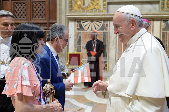 %_tempFileName04586_22062019%