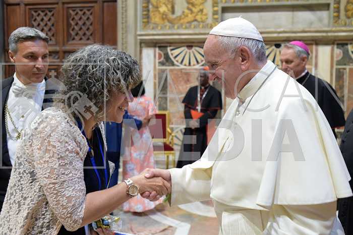 %_tempFileName04595_22062019%