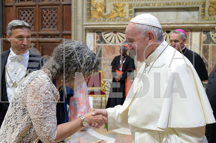 %_tempFileName04596_22062019%