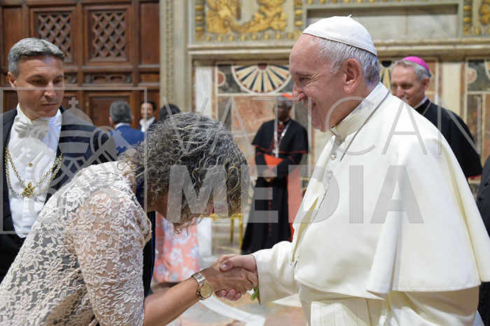 %_tempFileName04597_22062019%